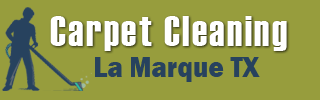 professional carpet cleaners Carpet Cleaning La Marque TX