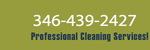 call us today Our Phone Number